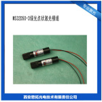 ������ӦM532D50-3�̹��״����ģ�飨ͼ��