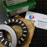 德国INA推力球轴承51272青岛瑞精机电现货供应0532-83735255