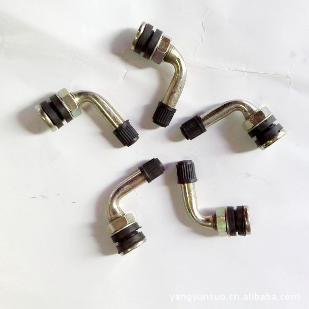 康达ab胶价格及生产厂家[苍南县龙港镇和润电