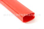 PVC�����Ͳ�