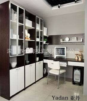 批发采购柜类-深圳厂家生产各种多功能柜子|衣