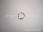 【金牌品质】优质供应 316L不锈钢人体穿刺饰品 【值得购买】