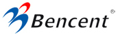 Bencent/槟城