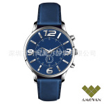 �ӹ����������������װ�ֱ�,�����ʱ���ֱ�