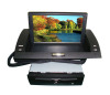 ���ҹ�Ӧ�Ͽ����Դ���ר�ó���DVD,GPS����,����Ӱ��