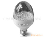 led������̼ �쵼ϵ�� GD821