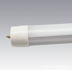��Ӧ  T10 LED   ���ܵƹ�