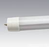 ��Ӧ  T10 LED   ���ܵƹ�