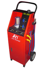 引擎燃油系统免拆清洗机_清洗机价格_优质清