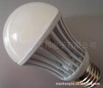 LED���ݵ�Ʒ�ʱ�֤9W���ݵ�