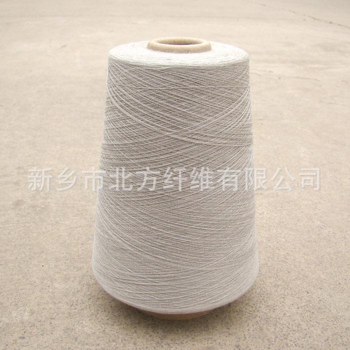 点击打开原图 DSC04854