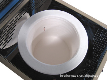 CF1200-chamber-1