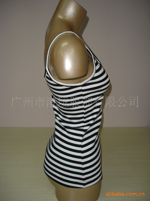提供文胸<em>内衣小背心</em>吊带裙小裤加工 文胸加工