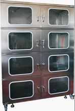 电子商务技术交易平台_平台价格_优质平台批