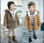 ��Ӧ �ֻ� �����б������񳬱�ů����Ӻ���ñ�޷�