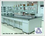 ������ֱ��-ChemFocus����Ӧʵ���ҼҾߨM��ľ����̨ ���ʵͼ�