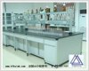 ������ֱ��-ChemFocus����Ӧʵ���ҼҾߨM��ľ����̨ ���ʵͼ�
