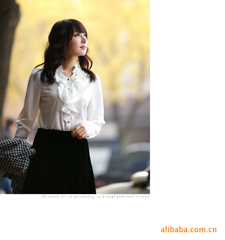 服装加工-裙西安骷髅头图案超低腰温馨情侣欧