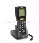 讯宝SYMBOL MC-1000数据采集器MC1000特价促销
