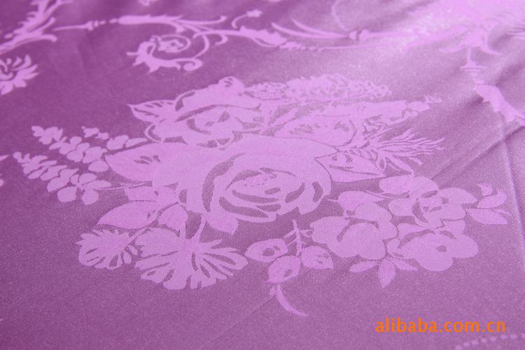 美容床罩 按摩床罩 美体床罩 理疗床罩 东方公主