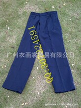 <em>冬季男士马裤</em>_马裤价格_优质马裤批发/采购 - 