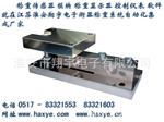 称重传感器模块XYSB-M江苏淮安翔宇电子衡器称重系统厂家销售批发