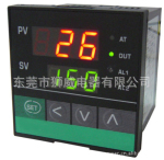 ʨ������ ��Ӧ�����¿��� �¿ر� CD708   2���ʱ�