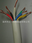 ��һAVVR 5&times;0.2 ��װ�û������� ��Դ�� ��Ʒ������ ����ֱ��