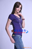 �¿��װV�충�龫ƷŮ��װ��֯�� ����ֱ�� �ֻ����� Ů��װ