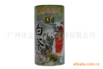 蔡师傅白茶170克 特产 节日礼品