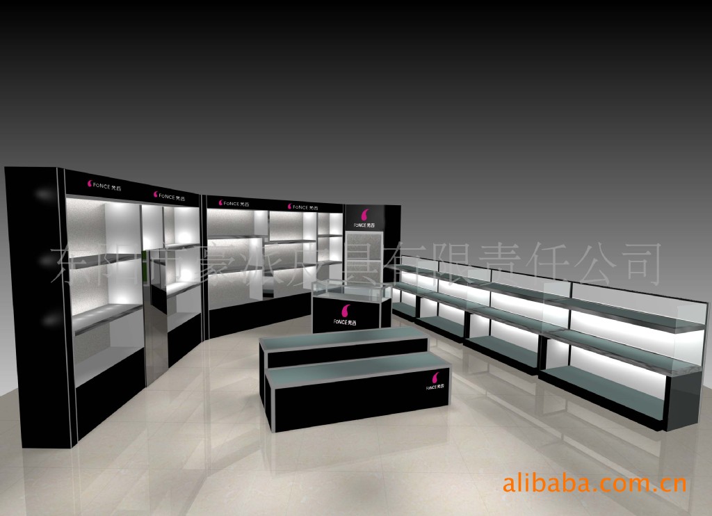 梵西品牌女包时尚休闲斜挎专柜正品多用包包皮