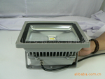 30W集成LED投光燈,CE认证产品,质量保证