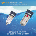 供应YPC/BF2000空气过滤器