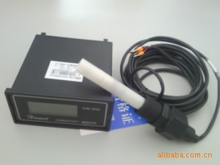 yy.vip易游-pfc切割