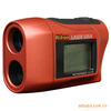 供应尼康激光测距仪 尼康Laser 550as