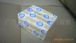 Pumie Scour Stick 6X75X125