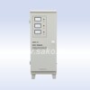 ��Ӧ���Ƶ���SVC-30KVA�߾���ȫ�Զ�������ѹ��