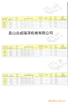 供应端子 R型端子(图)
