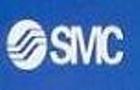 SMC