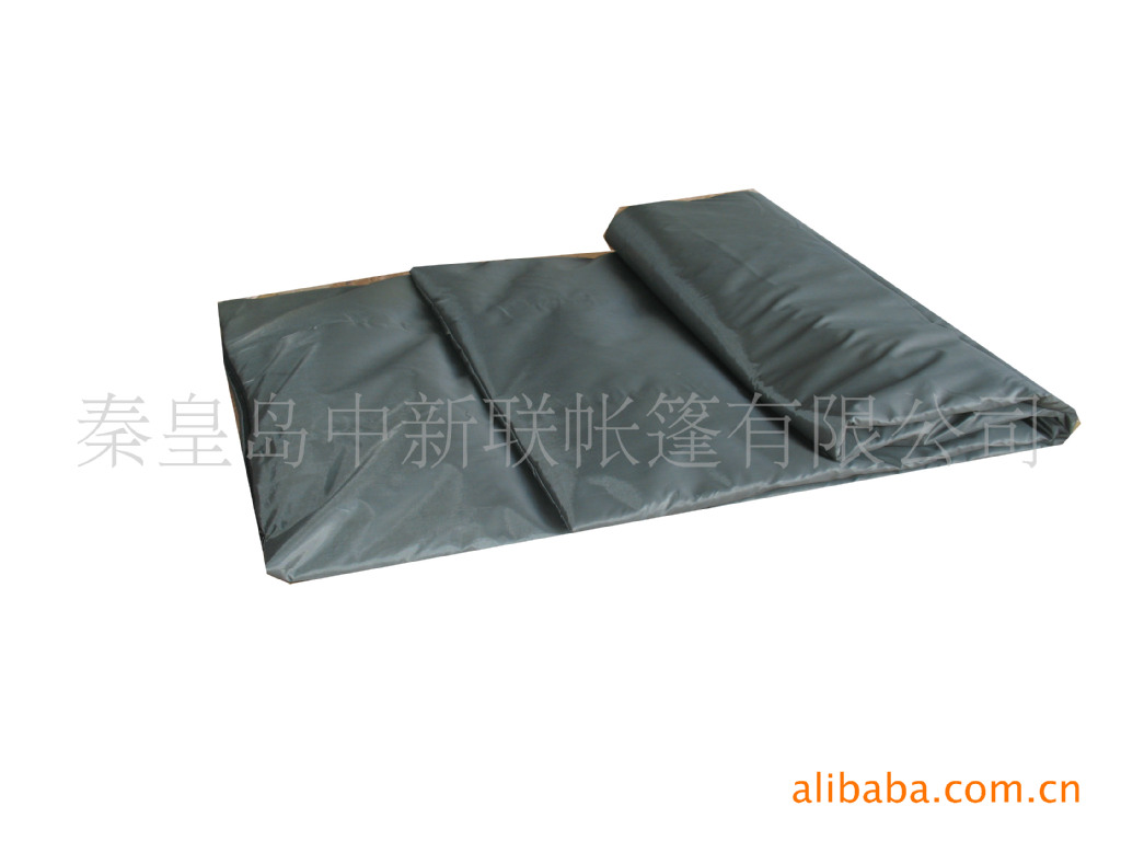 睡垫防潮垫军用防潮垫睡袋垫