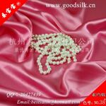 ��10��ϡ���Ӧ38#ɫ��秶�19ķ��-����˿��ֻ������ɫ��