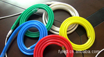 ���ҹ�Ӧ��ƤLED�����޺��(ͨ��CE��֤��
