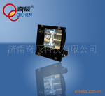 高品质无极泛光灯 厂房灯 奇辰-QC-FW001高光效无极泛光灯