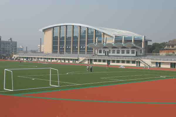 湖南中南大学自考本科*金融管理专业学了哪些