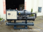 销售冷水机、模温机、水温机、工业冷水机