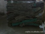 供应PE产品件料,低压聚乙烯产品料