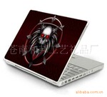 ��Ӧ�ʼǱ����� �ʼǱ��Ų��� ��ֽ ��Ĥ Ƥ���� LAPTOP SKIN