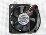 ȫ��ADDA 4510 AD4512HS-G73 12V 0.09A2��ɢ�ȷ���
