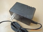 EI48型 火牛 变压器,线性电源