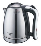 ��Ӧ���ٵ���ˮ�� 2.0L����ˮ�� ����ֵ���ˮ�� ��һ������¡�